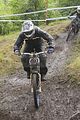 gdc ilmenau 07-07-2012_0527